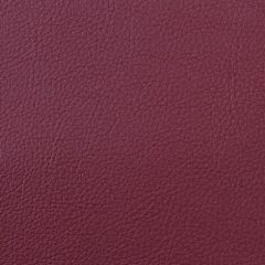 Aura Retreat Cranberry SCL-032 Upholstery Fabric