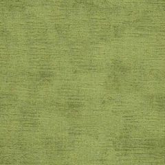 Lee Jofa Fulham Linen Velvet Leaf 2016133-233 Indoor Upholstery Fabric