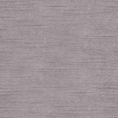 Lee Jofa Queen Victoria Violette 960033-100 Indoor Upholstery Fabric