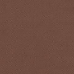 F. Schumacher Valley Twill Bark 62430 By Nature Collection