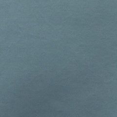 F Schumacher Luca Satin Bleu 72054 Perfect Basics: Luca Satin Collection Indoor Upholstery Fabric