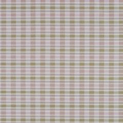 Robert Allen Fonseca Blush Color Library Collection Indoor Upholstery Fabric