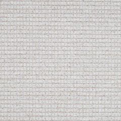 Robert Allen Cordover Champagne Color Library Collection Indoor Upholstery Fabric