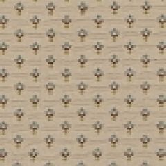 Robert Allen Gadsden Parchment 100160 Indoor Upholstery Fabric