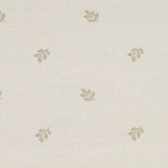 Robert Allen Tumble Leaf Champagne Color Library Collection Indoor Upholstery Fabric