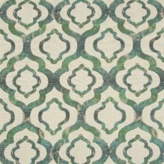 Kravet Design 34681-35 Crypton Home Collection Indoor Upholstery Fabric