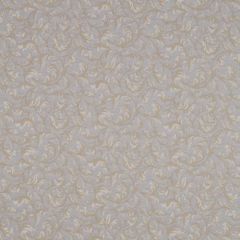 Robert Allen Scrolling Ombre Patina 100324 Indoor Upholstery Fabric