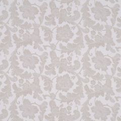 Robert Allen Septembre Champagne Color Library Collection Indoor Upholstery Fabric