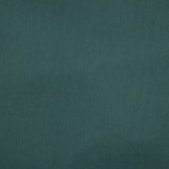 Robert Allen Contract Retro Fashion Tourmaline 187435 Indoor Upholstery Fabric