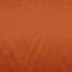 Beacon Hill Silk Strie Tobasco 100978 Indoor Upholstery Fabric