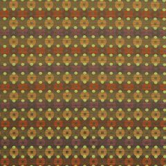 Robert Allen Contract Grand Circle-Olive 215768 Decor Upholstery Fabric