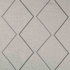 Kravet Design Angular Heron 35506-11 Sagamore Collection by Barclay Butera Multipurpose Fabric