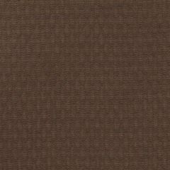Robert Allen Mini Puffing Chocolate 218041 Multipurpose Fabric