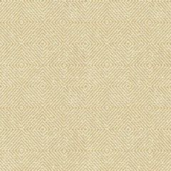 Kravet Smart Beige 33002-416 Guaranteed in Stock Indoor Upholstery Fabric