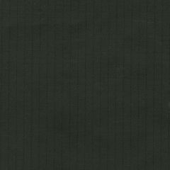 Patio Lane Ripstop 7 Nylon Black Upholstery Fabric