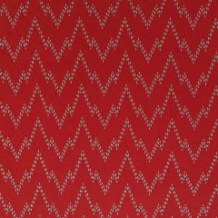 Robert Allen Morgans Point Henna 248686 Color Library Collection Multipurpose Fabric