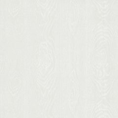 Cole and Son Wood Grain White 92-5026 Foundation Collection Wall Covering