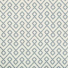 Kravet Design 34708-511 Performance Crypton Home Collection Indoor Upholstery Fabric