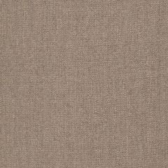 Robert Allen Easy Tweed Bronze 247043 Tweedy Textures Collection Indoor Upholstery Fabric