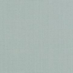 Highland Court 190230H 28-Seafoam Classics Collection Indoor Upholstery Fabric