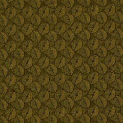 Robert Allen Cavetto Spring Essentials Collection Indoor Upholstery Fabric