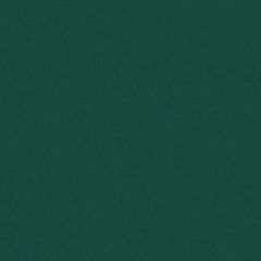 Outdura Solids Forest Green 5401 Modern Textures Collection Upholstery Fabric