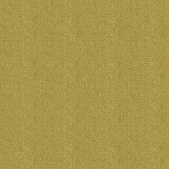 Kravet Smart Celery 33832-3 Crypton Home Collection Indoor Upholstery Fabric