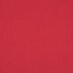 Robert Allen Lustre Sheen Cardinal Essentials Multi Purpose Collection Indoor Upholstery Fabric