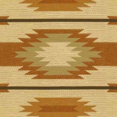 Kravet Outpost Sagebrush 33812-1624 Museum of New Mexico Collection Indoor Upholstery Fabric