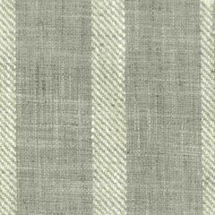 Stout Tauton Smoke 5 Rainbow Library Collection Multipurpose Fabric