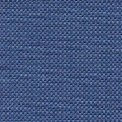 Tempotest Home Michelangelo Deep Blue 50964/20 Strutture Collection Upholstery Fabric