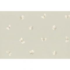 Cole and Son Peaseblossom Stone 10310035 Whimsical Collection Wall Covering
