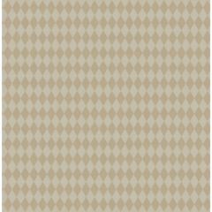 Cole and Son Titania Grey 10314058 Whimsical Collection Wall Covering