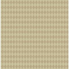 Cole and Son Titania Linen 10314059 Whimsical Collection Wall Covering