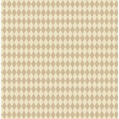Cole and Son Titania Cream 10314060 Whimsical Collection Wall Covering