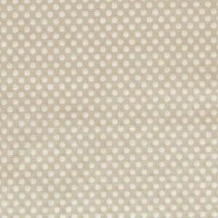 Duralee Sesame 36292-494 Decor Fabric
