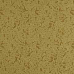 Robert Allen Contract Parsons Woods Marigold 190103 Indoor Upholstery Fabric