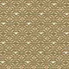 Robert Allen Imprint Celadon Color Library Collection Indoor Upholstery Fabric