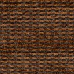Robert Allen Indulge Loden Color Library Collection Indoor Upholstery Fabric
