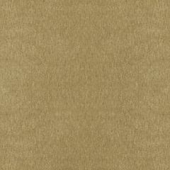 Scalamandre Bay Velvet Sand SC 000227193 Isola Collection Contract Upholstery Fabric