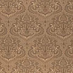 Robert Allen Williamson Bamboo Color Library Collection Indoor Upholstery Fabric
