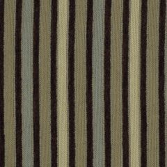 Robert Allen Contract Durinda Stripe-Fossil 177249 Decor Upholstery Fabric