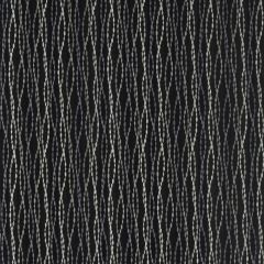 Robert Allen Contract Natchez Trace Midnight 246714 Indoor Upholstery Fabric