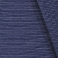 Robert Allen Contract Spring Dew Sapphire 240569 Indoor Upholstery Fabric