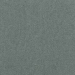 Mulberry Home Leith Teal FD751-R11 Festival Collection Indoor Upholstery Fabric
