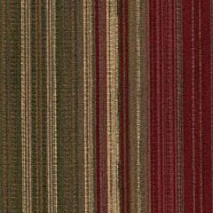 Robert Allen Causeway Alpine Color Library Collection Indoor Upholstery Fabric