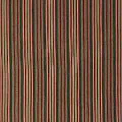 Robert Allen Errol Bayberry Color Library Collection Indoor Upholstery Fabric