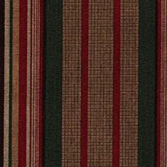 Robert Allen Errol Cinnabar Color Library Collection Indoor Upholstery Fabric
