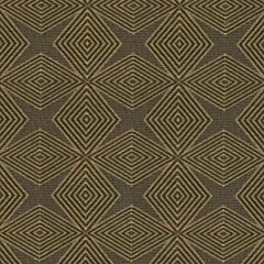 Robert Allen Galactica Willow Color Library Collection Indoor Upholstery Fabric