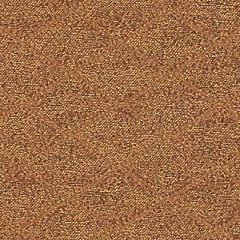 Robert Allen Brickwork Thyme Color Library Collection Indoor Upholstery Fabric